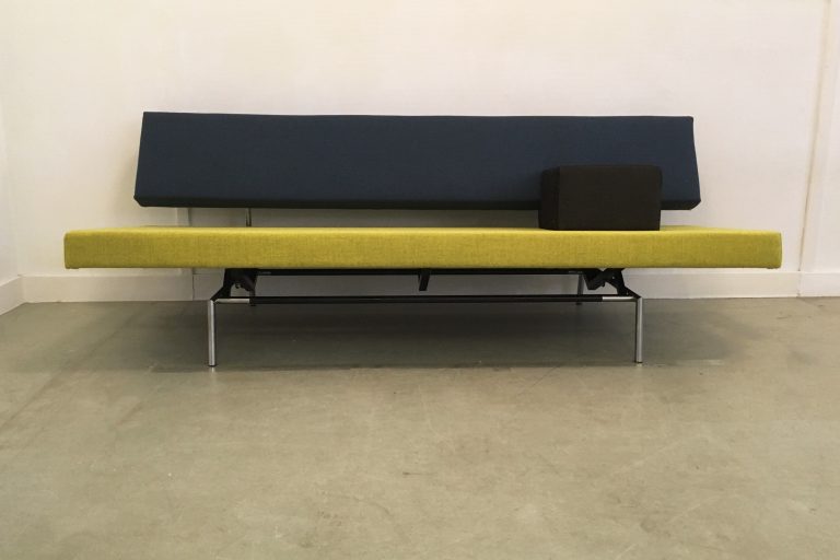 Martin visser BR02.7