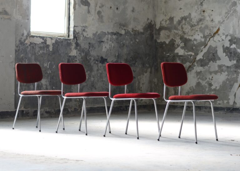 in de verkoop gispen 1231