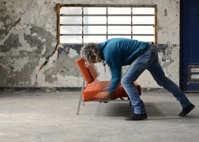 Martin Visser BR02 Spectrum