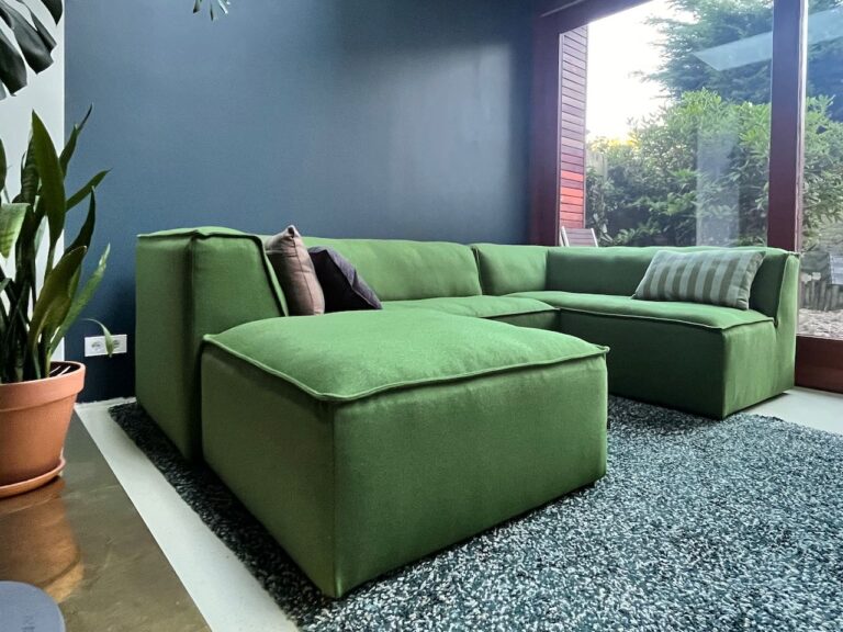 Herstofferen Gelderland 6905